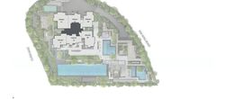Promenade Peak (D3), Condominium #636425671